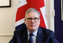 uk’s-keir-starmer-says-britain-must-reclaim-leading-role-in-europe-in-major-post-polls-address