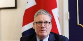 uk’s-keir-starmer-says-britain-must-reclaim-leading-role-in-europe-in-major-post-polls-address