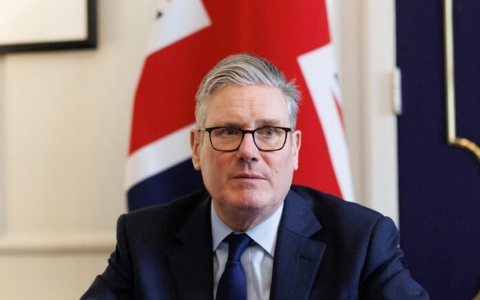 uk’s-keir-starmer-says-britain-must-reclaim-leading-role-in-europe-in-major-post-polls-address