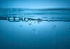 data-center-guzzled-30-million-gallons-of-water-and-nobody-noticed-for-months