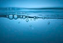 data-center-guzzled-30-million-gallons-of-water-and-nobody-noticed-for-months