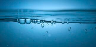 data-center-guzzled-30-million-gallons-of-water-and-nobody-noticed-for-months