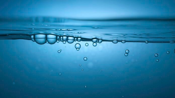 data-center-guzzled-30-million-gallons-of-water-and-nobody-noticed-for-months