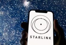 starlink-shuts-down-its-gps-style-cheat-code-researchers-may-unlock-it-anyway.