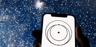starlink-shuts-down-its-gps-style-cheat-code-researchers-may-unlock-it-anyway.