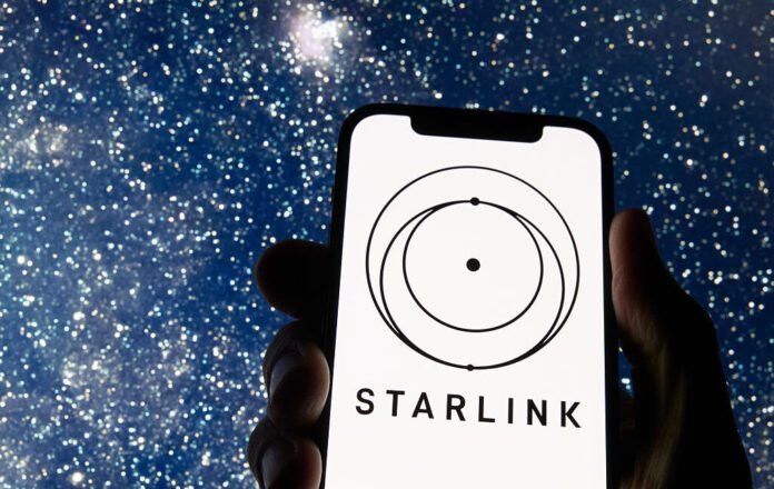 starlink-shuts-down-its-gps-style-cheat-code-researchers-may-unlock-it-anyway.