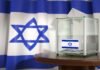 arab-israeli-advocate-yoseph-haddad-eyes-knesset-run-with-fleur-hassan-nahoum