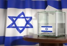 arab-israeli-advocate-yoseph-haddad-eyes-knesset-run-with-fleur-hassan-nahoum