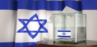 arab-israeli-advocate-yoseph-haddad-eyes-knesset-run-with-fleur-hassan-nahoum