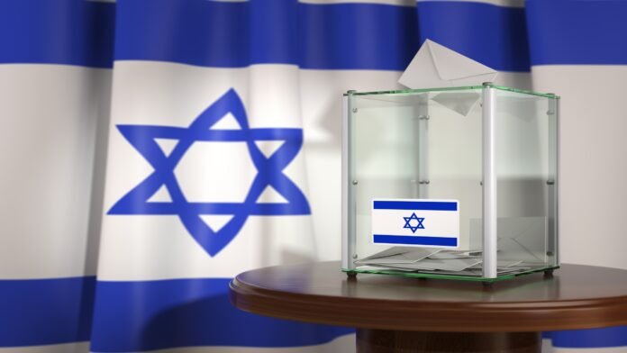 arab-israeli-advocate-yoseph-haddad-eyes-knesset-run-with-fleur-hassan-nahoum