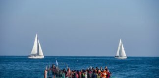 stable-weather-drives-higher-number-of-migrants-reaching-crete