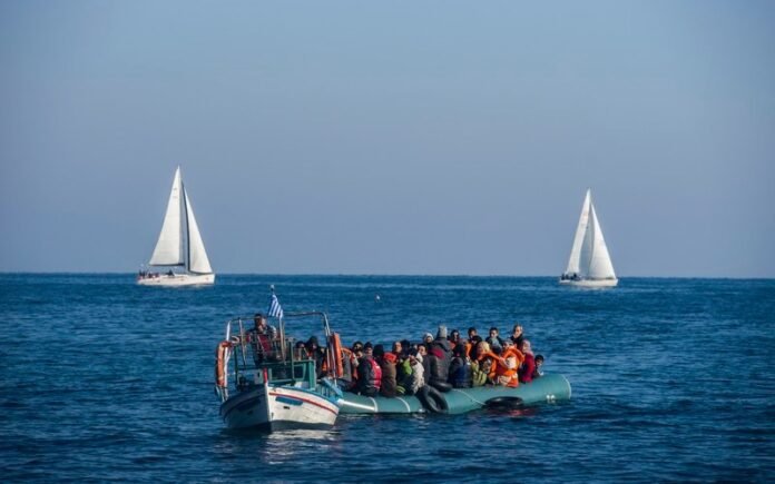 stable-weather-drives-higher-number-of-migrants-reaching-crete