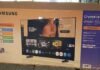 samsung-made-a-“mockery”-of-dua-lipa-by-putting-her-picture-on-tv-boxes,-lawsuit-says