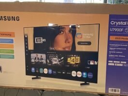 samsung-made-a-“mockery”-of-dua-lipa-by-putting-her-picture-on-tv-boxes,-lawsuit-says