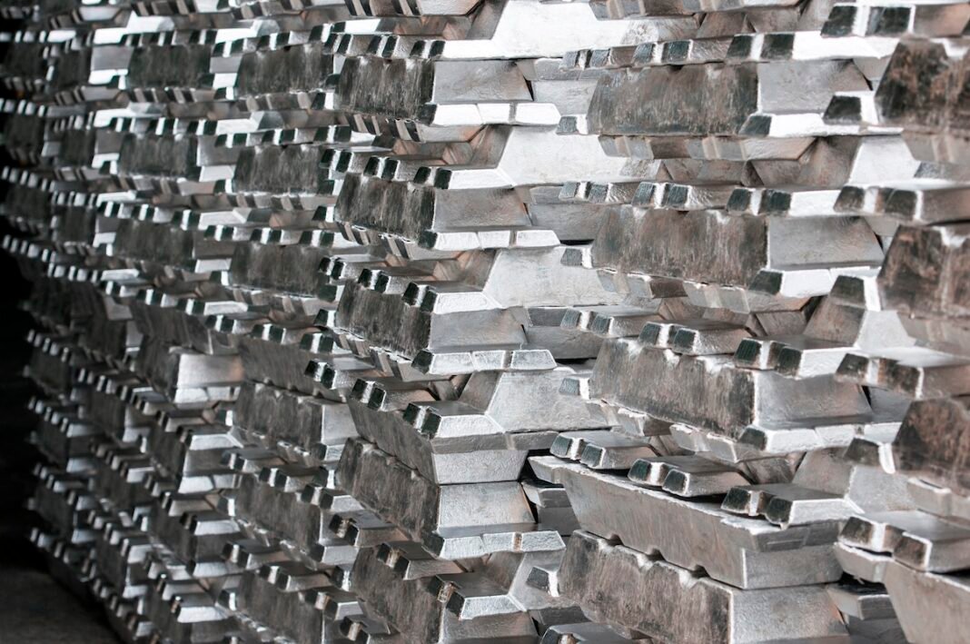london-metal-exchange-must-recognize-indonesia’s-aluminum-boom