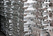 london-metal-exchange-must-recognize-indonesia’s-aluminum-boom