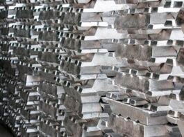 london-metal-exchange-must-recognize-indonesia’s-aluminum-boom