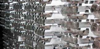 london-metal-exchange-must-recognize-indonesia’s-aluminum-boom