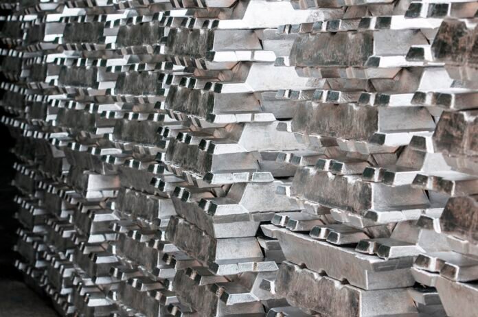 london-metal-exchange-must-recognize-indonesia’s-aluminum-boom