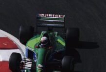 f1-set-for-another-engine-tweak-in-2027,-and-what’s-this-about-v8s?