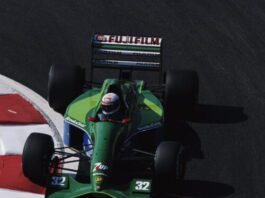 f1-set-for-another-engine-tweak-in-2027,-and-what’s-this-about-v8s?