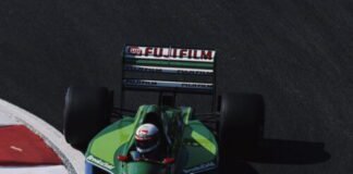 f1-set-for-another-engine-tweak-in-2027,-and-what’s-this-about-v8s?