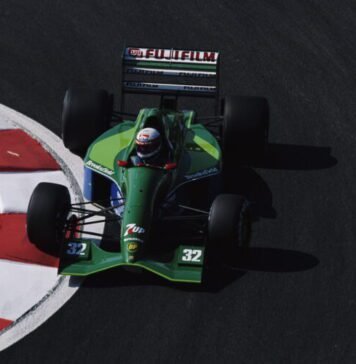 f1-set-for-another-engine-tweak-in-2027,-and-what’s-this-about-v8s?