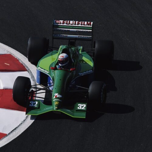 f1-set-for-another-engine-tweak-in-2027,-and-what’s-this-about-v8s?