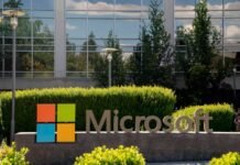 hebrew-newspaper:-microsoft-temporarily-moves-management-of-its-israeli-branch-to-france