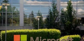 hebrew-newspaper:-microsoft-temporarily-moves-management-of-its-israeli-branch-to-france