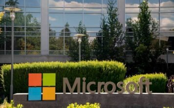 hebrew-newspaper:-microsoft-temporarily-moves-management-of-its-israeli-branch-to-france