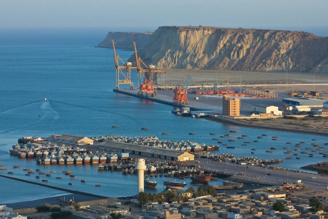 gwadar’s-moment-has-finally-arrived-for-pakistan gwadar’s-moment-has-finally-arrived-for-pakistan