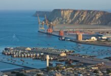 gwadar’s-moment-has-finally-arrived-for-pakistan