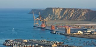 gwadar’s-moment-has-finally-arrived-for-pakistan