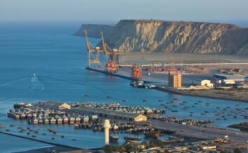 gwadar’s-moment-has-finally-arrived-for-pakistan