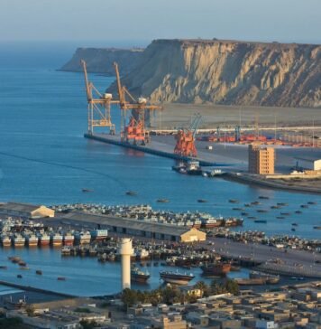gwadar’s-moment-has-finally-arrived-for-pakistan