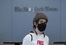 7-examples-of-gaza-media-coverage-that-prove-pro-israel-bias