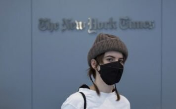 7-examples-of-gaza-media-coverage-that-prove-pro-israel-bias