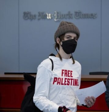 7-examples-of-gaza-media-coverage-that-prove-pro-israel-bias