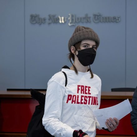7-examples-of-gaza-media-coverage-that-prove-pro-israel-bias