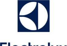 electrolux-plans-1,700-layoffs,-plant-closure-in-italy