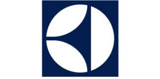 electrolux-plans-1,700-layoffs,-plant-closure-in-italy
