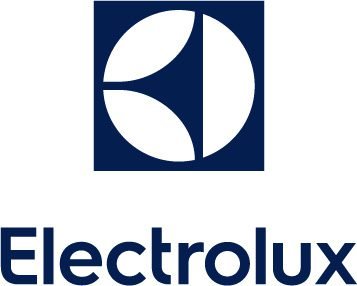 electrolux-plans-1,700-layoffs,-plant-closure-in-italy