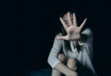 October 7 Report Examines Sexual Violence Through Testimony, Images, and Law october-7-report-examines-sexual-violence-through-testimony,-images,-and-law