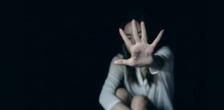 october-7-report-examines-sexual-violence-through-testimony,-images,-and-law