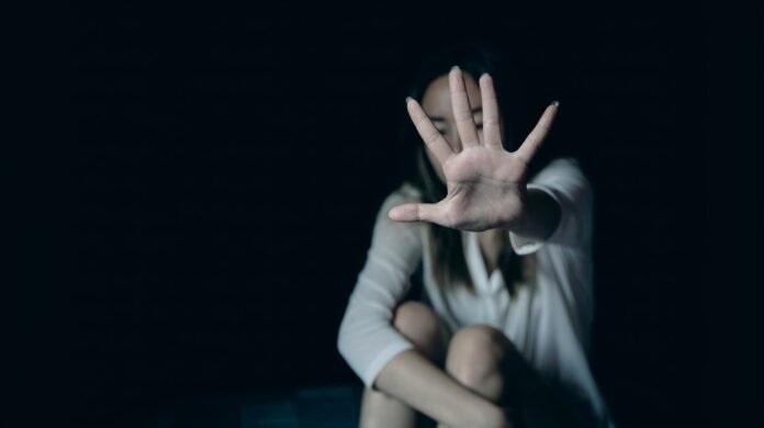 october-7-report-examines-sexual-violence-through-testimony,-images,-and-law