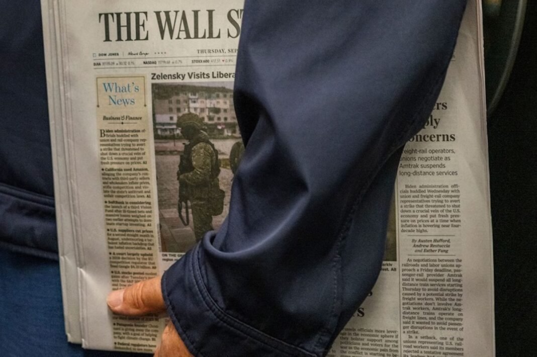 trump-justice-department-subpoenas-news-outlets-over-war-coverage