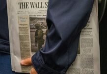 trump-justice-department-subpoenas-news-outlets-over-war-coverage