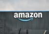 amazon-employees-are-“tokenmaxxing”-due-to-pressure-to-use-ai-tools