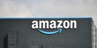 amazon-employees-are-“tokenmaxxing”-due-to-pressure-to-use-ai-tools
